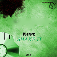 Neryo - Shake It