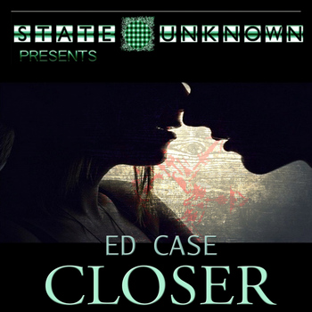 Ed Case - Closer