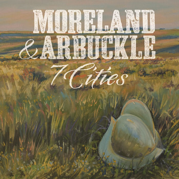 Moreland & Arbuckle - 7 Cities