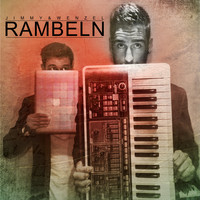 Jimmy & Wenzel - Rambeln