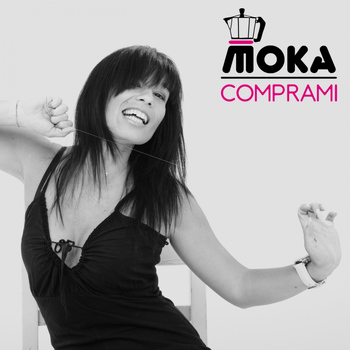 MOKA - Comprami