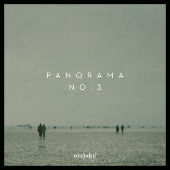 Various Artists - Panorama 03