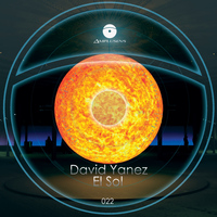 David Yanez - El Sol