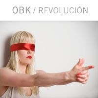 Obk - Revolución