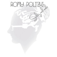 Romy Politzki - Süchtig nach mehr