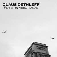 Claus Dethleff - Ferien in Abbottabad