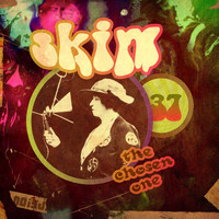 Skim - The Chosen One