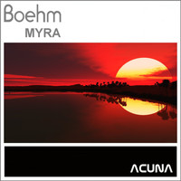 Boehm - Myra