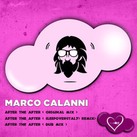 Marco Calanni - After the After