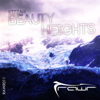 Kizzah - Beauty Heights