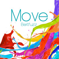 Bertfuzz - Move
