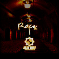 Rajce - Live