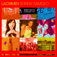 Sonny Zamolo - Laoximen