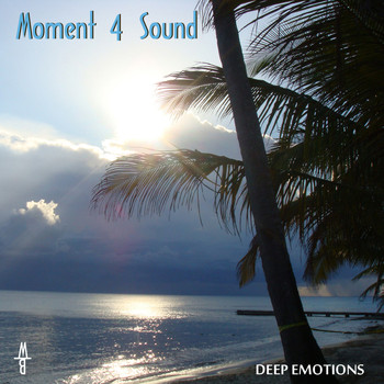 Moment 4 Sound - Deep Emotions