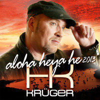 Hk Krüger - Aloha Heja He 2013