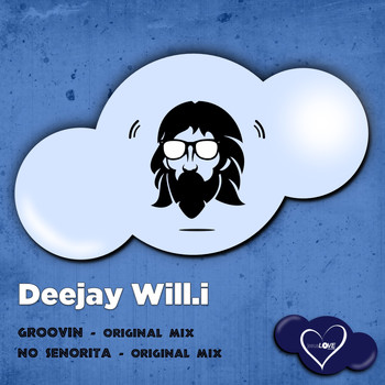 Deejay Will.I - Groovin