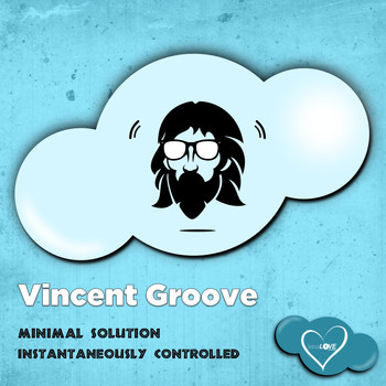 Vincent Groove - Minimal Solution