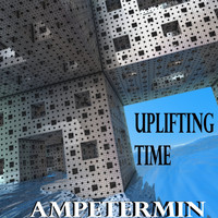 Ampetermin - Uplifting Time