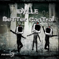 Idylle - Better Control