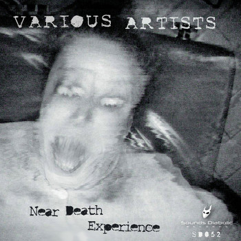 Various Artists - Near Death Experience