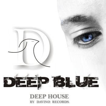Various Artists - Deep Blue