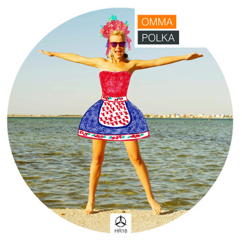 Omma - Polka