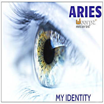 Aries - My Identity
