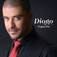 Diogo Nogueira - Mais Amor