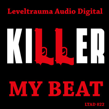 Killer - My Beat