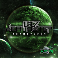 1.8.7. Deathstep - Prometheus