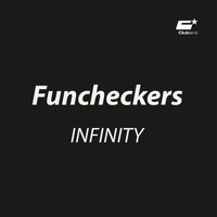 Funcheckers - Infinity