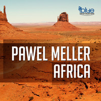Pawel Meller - Africa