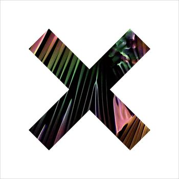 The xx - Reunion (Edu Imbernon Remix)