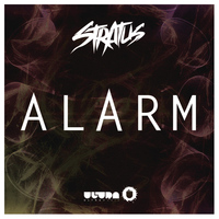 Stratus - Alarm
