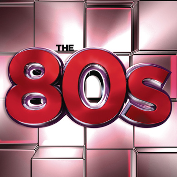 Various Artists - The 80s