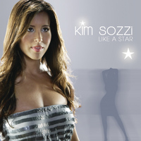 Kim Sozzi - Like A Star