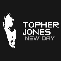 Topher Jones - New Day (Original Mix)