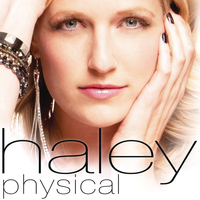 Haley - Physical
