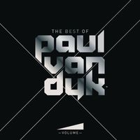 Paul Van Dyk - Volume