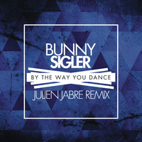 Bunny Sigler - By the Way You Dance (Julien Jabre Remix)