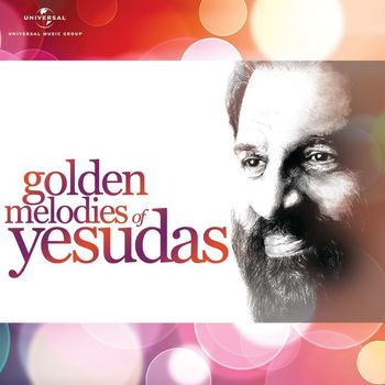 Yesudas - Golden Melodies of Yesudas