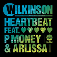 Wilkinson - Heartbeat