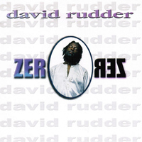 David Rudder - Zero