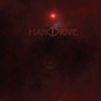Hard Drive - Hard Drive (Explicit)