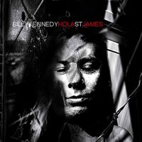 Billy Kennedy - Hola St James