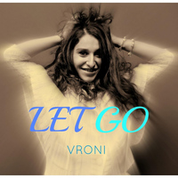 Vroni - Let Go