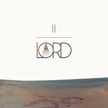Lord - II