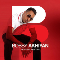 Bobby Akhiyan - Akhiyan Akhiyan (feat. Intenso)