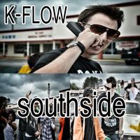 K-Flow - Southside (Explicit)
