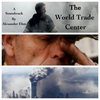 Alexander Ehm - The World Trade Center ( Soundtrack )